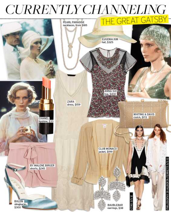 Coco Slingback Two Tone Heels in 2023  Fashion jackson, Chanel slingback, Chanel  slingback outfit